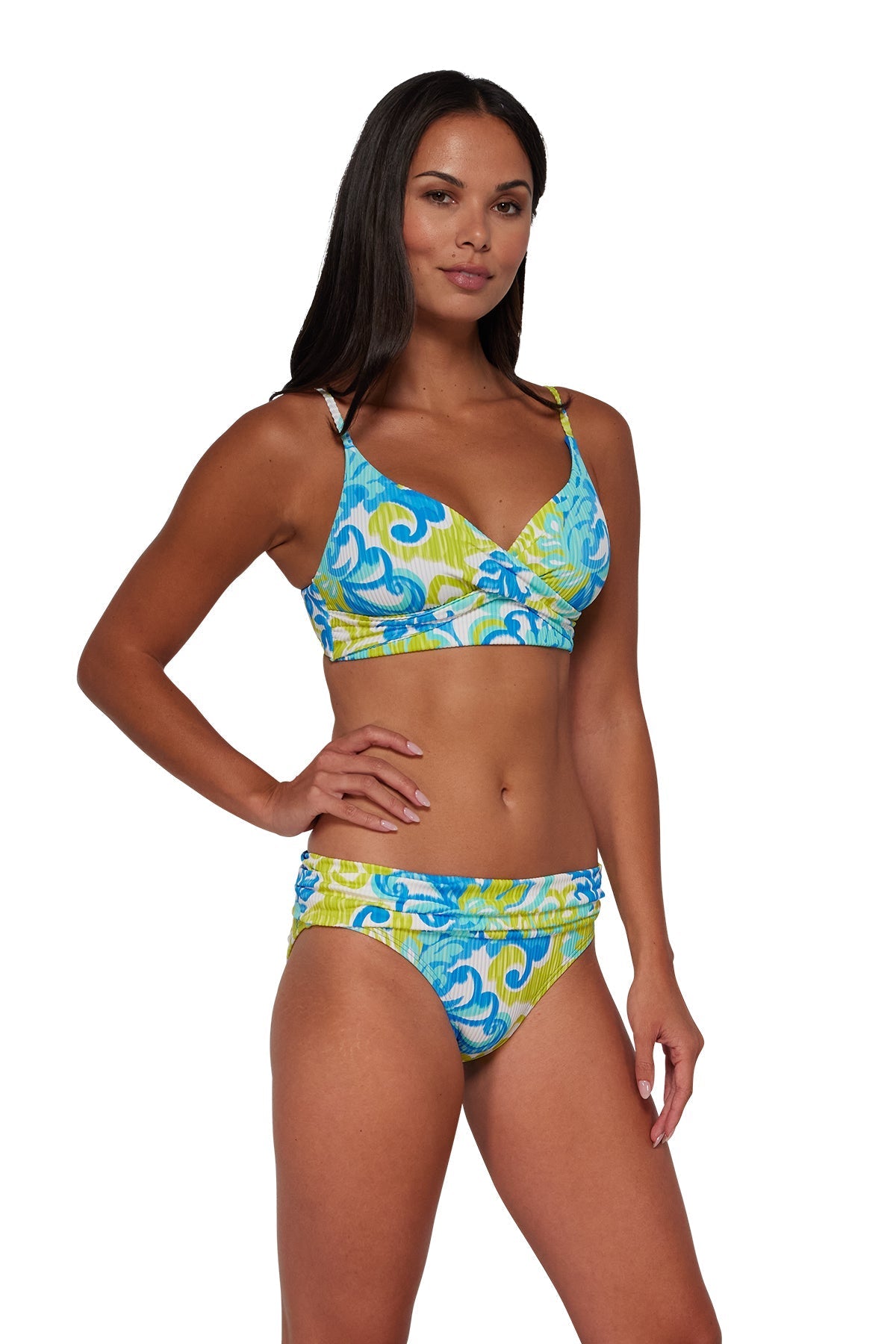 SALE Sunsets Ocean Muse Sandbar Rib Unforgettable Bottom