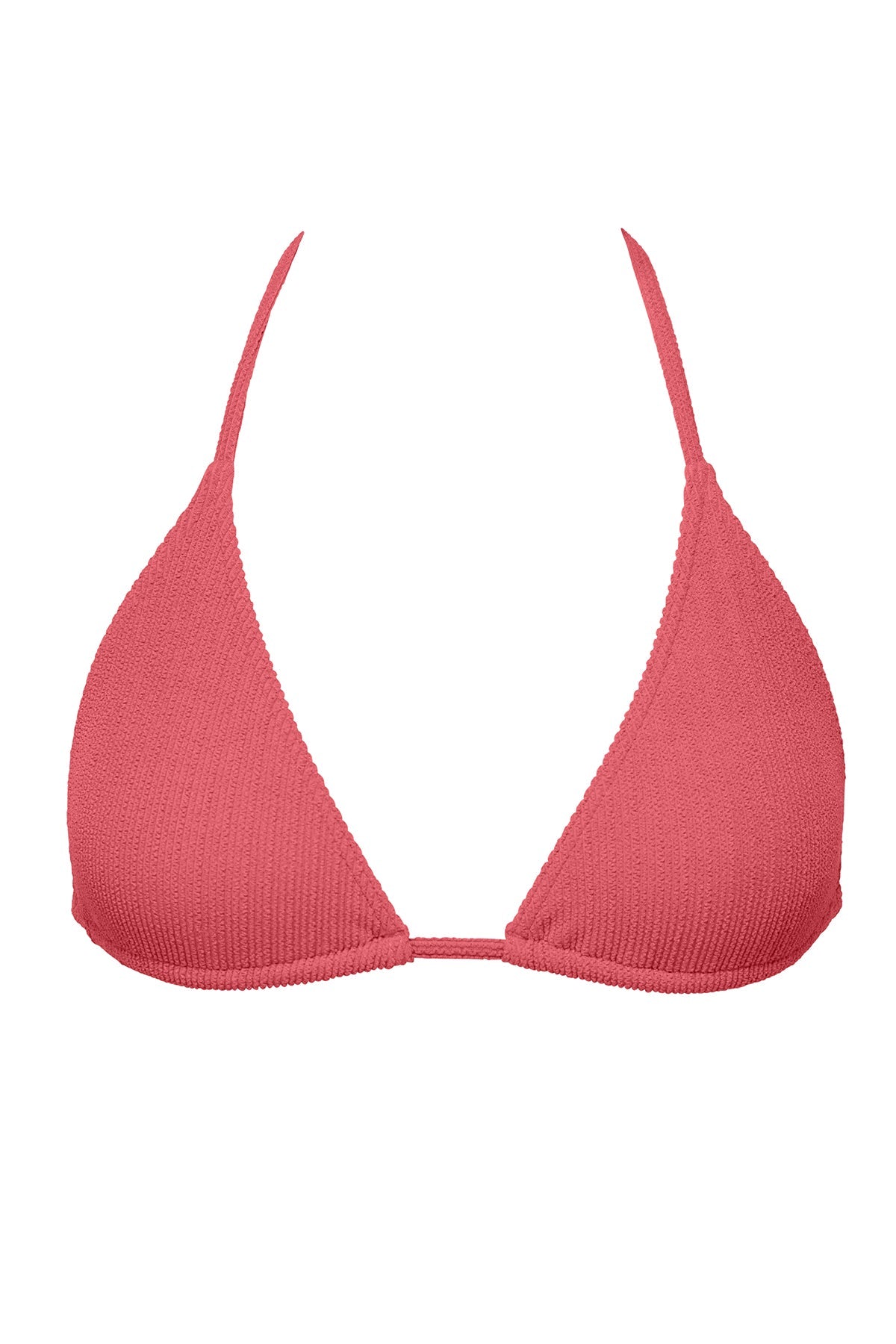 Pacifica Hibiscus Tea Tiana Triangle Top