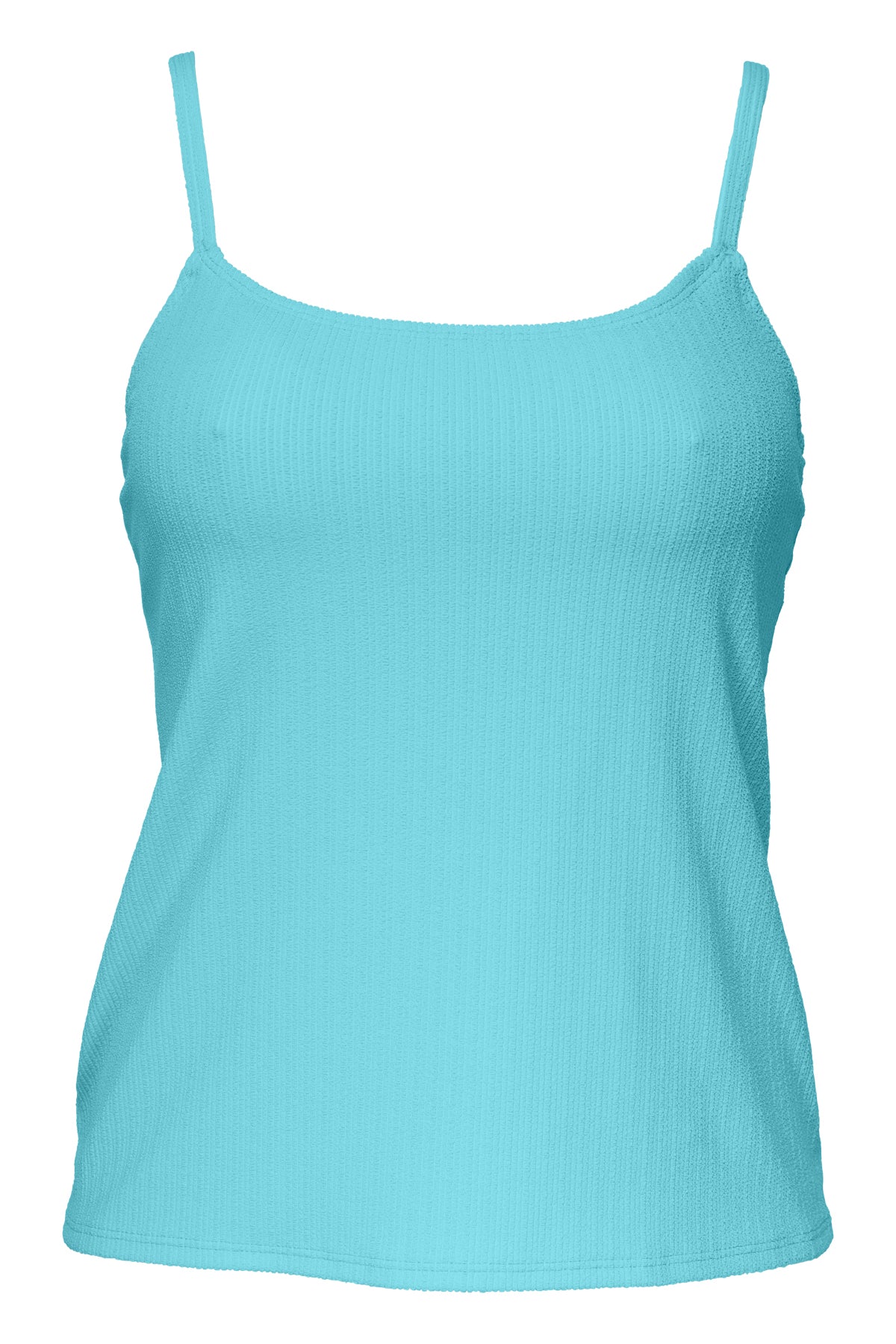 Pacifica Pool Party Coralie Tankini Top