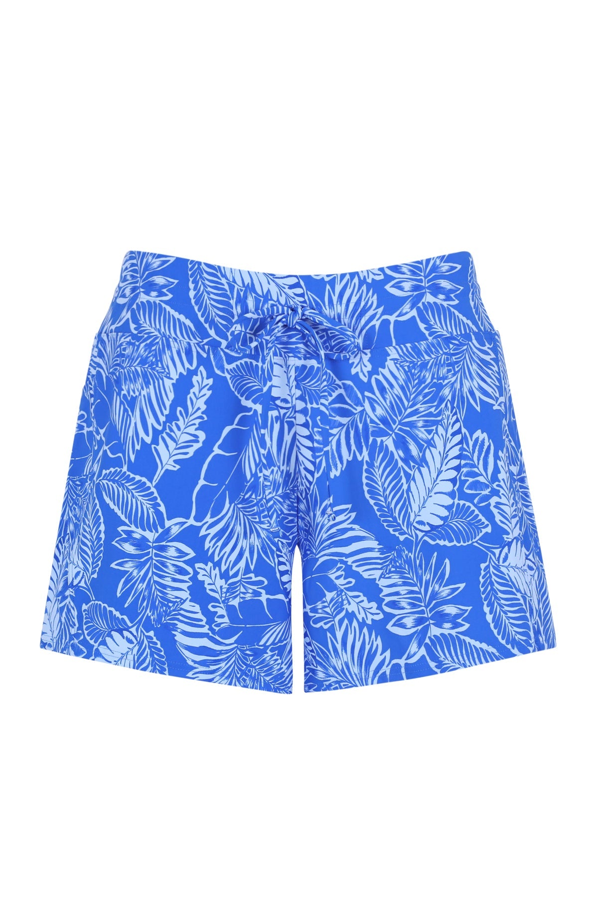 Sunsets Escape Canopy Laguna Swim Short