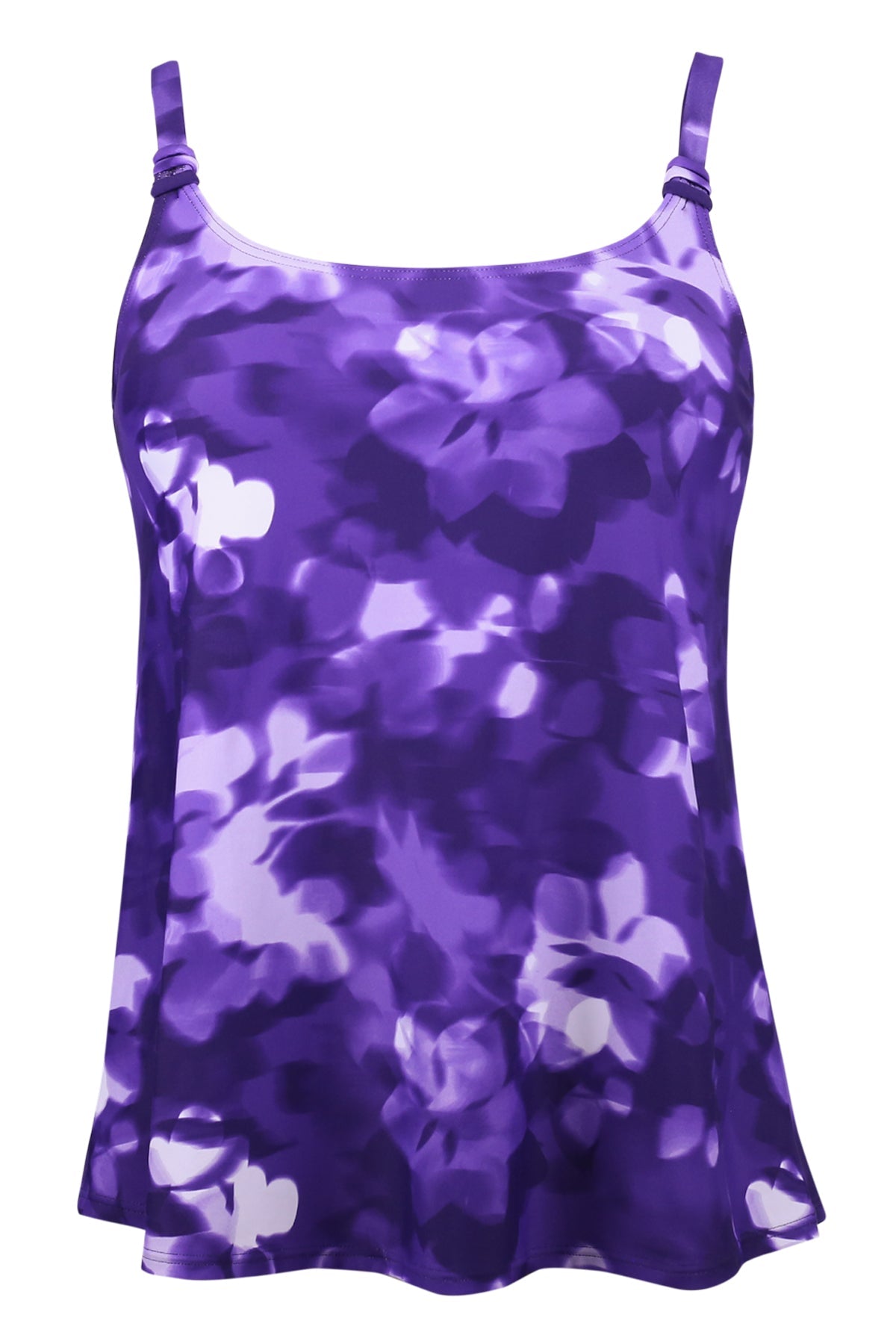 Sunsets Escape Rendezvous Jenna Tankini Top