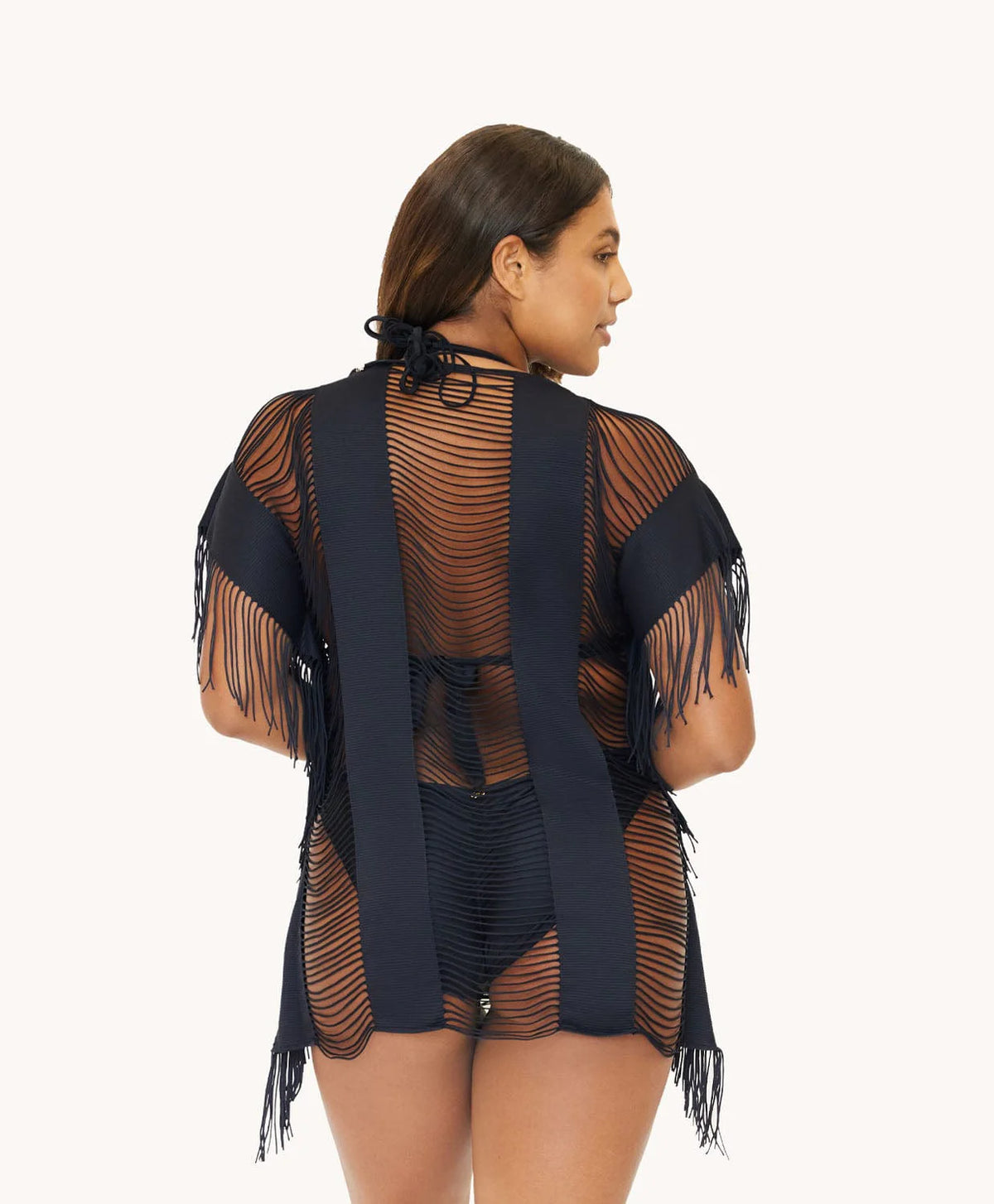 PQ Swim Monique Cover Up