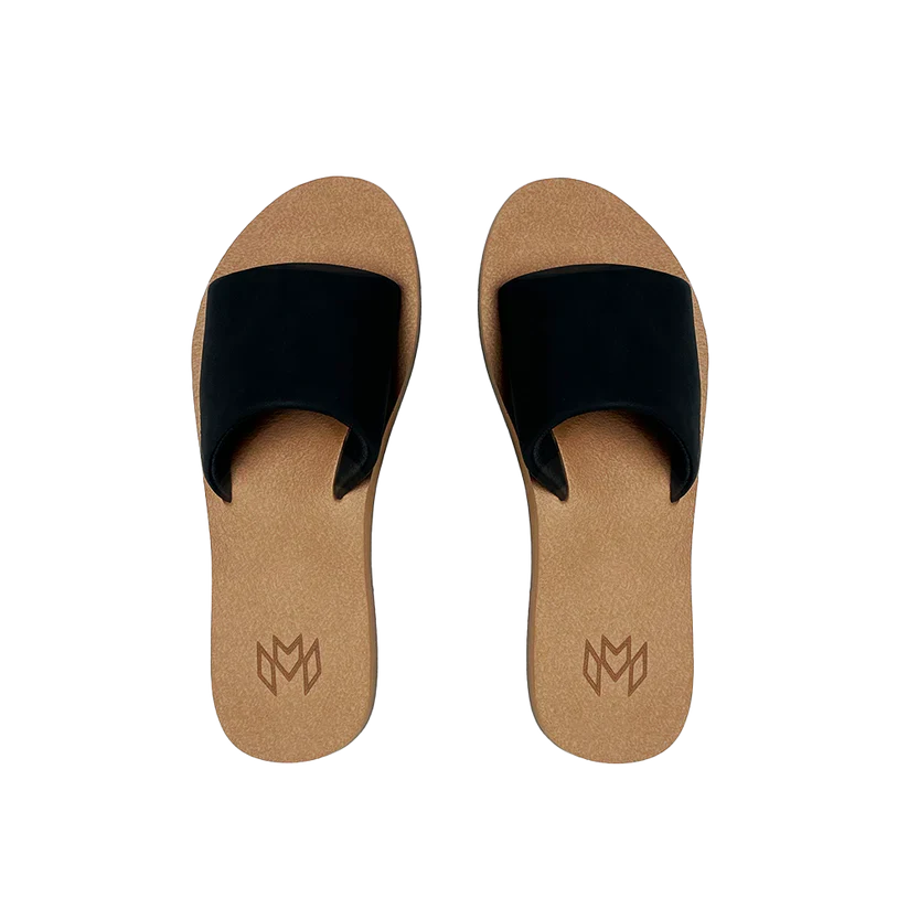Malvados Ellie Jet Sandal