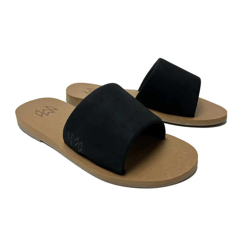 Malvados Ellie Jet Sandal