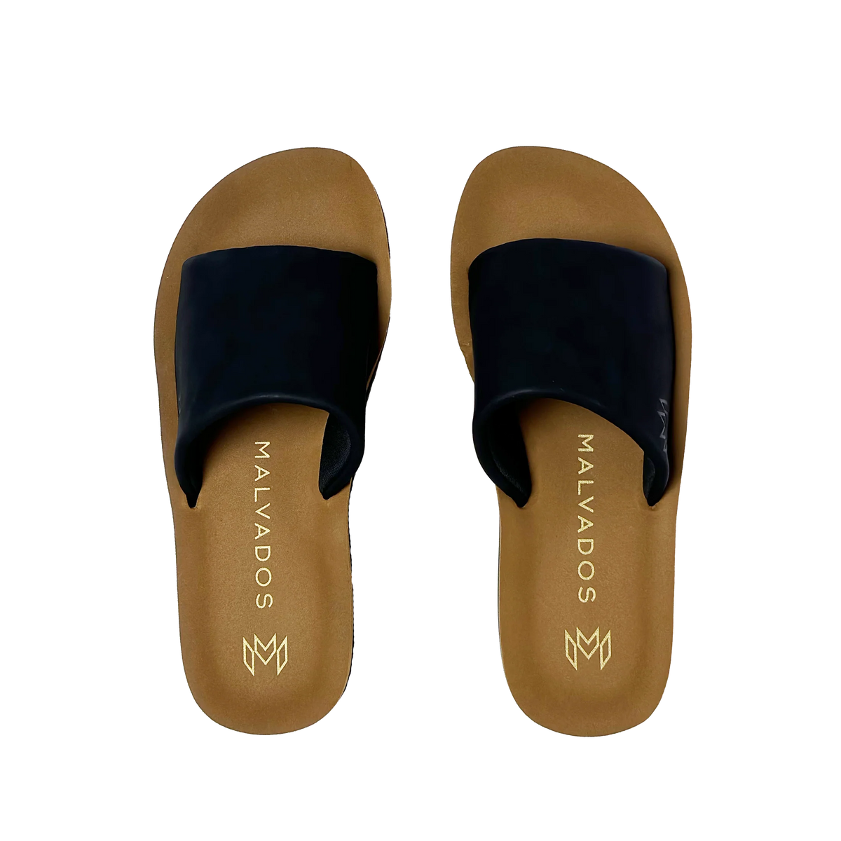 Malvados Gwen Jet Sandal