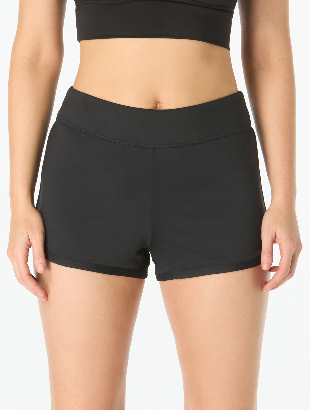 Beach House Sport Pursuit Short Bottom