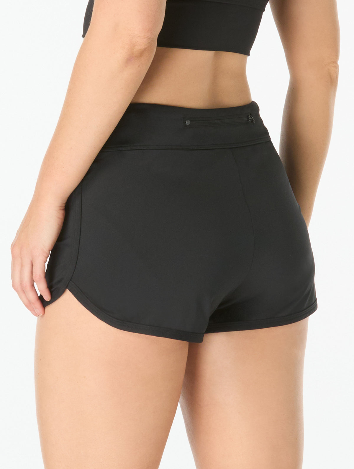 Beach House Sport Pursuit Short Bottom
