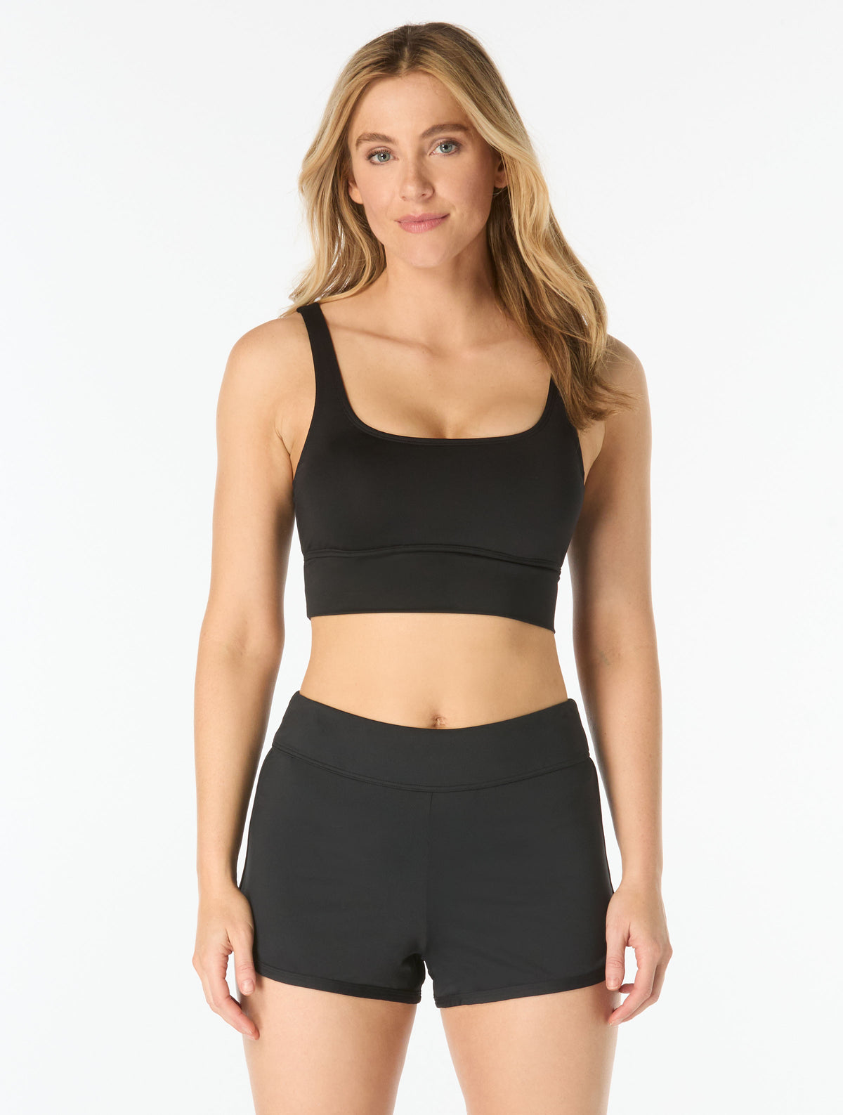 Beach House Sport Pursuit Short Bottom