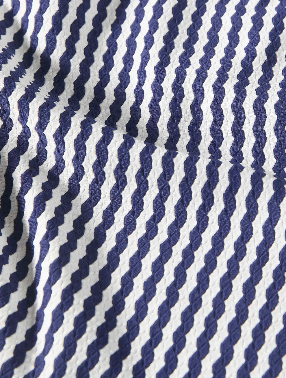 Beach House Plus Yacht Club Admiral Bridget Shirred Side Underwire Tankini Top