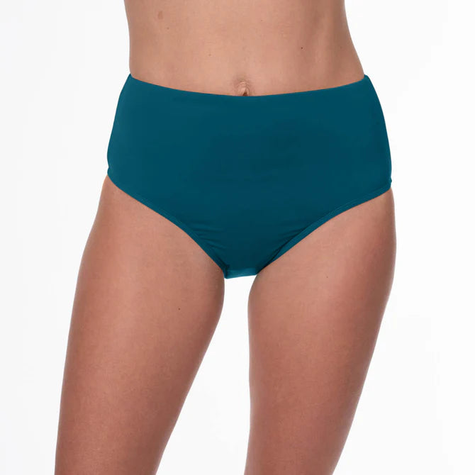 Jantzen Depths Comfort Core Bottom