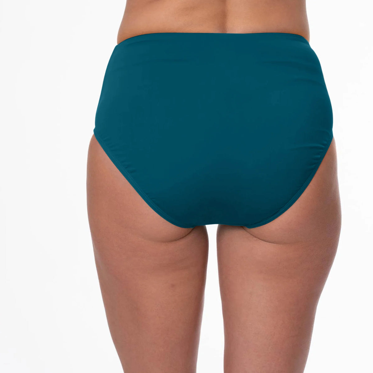 Jantzen Depths Comfort Core Bottom