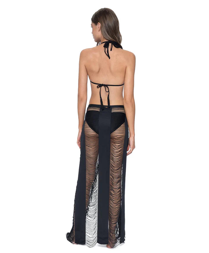 PQ Swim Monique Sarong