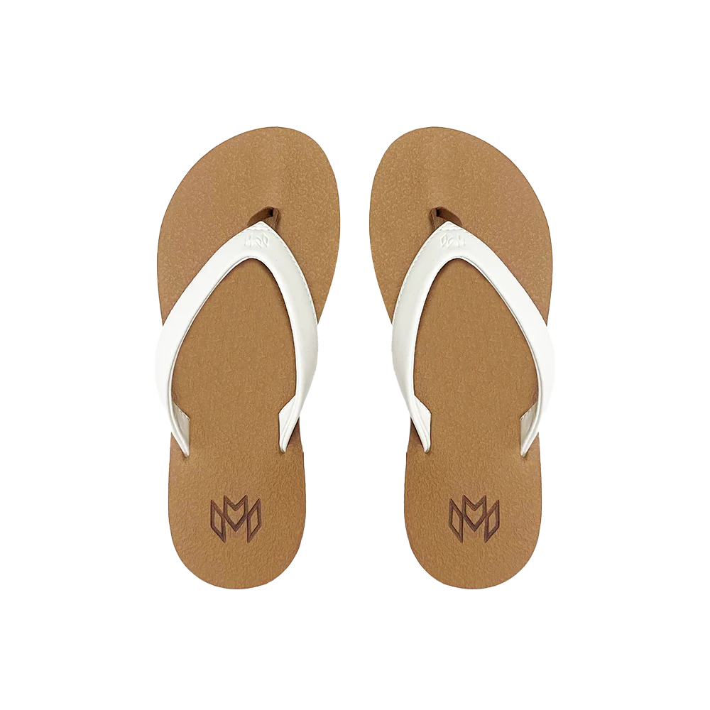 Malvados Marley Lace Sandal