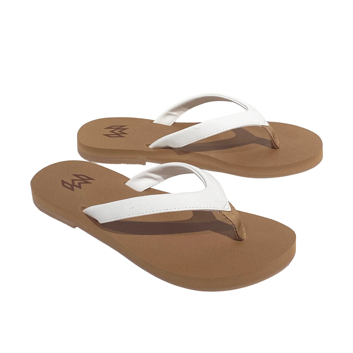Malvados Marley Lace Sandal