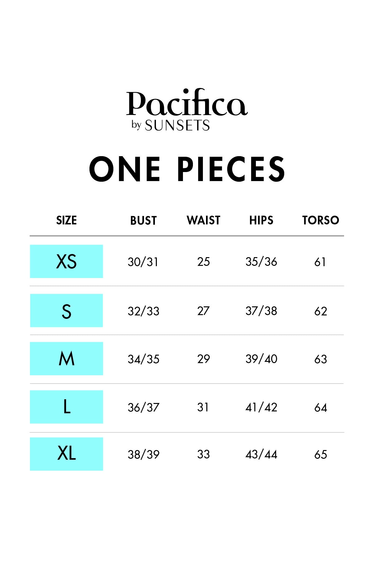 Pacifica Hydrangea Ariel One Piece
