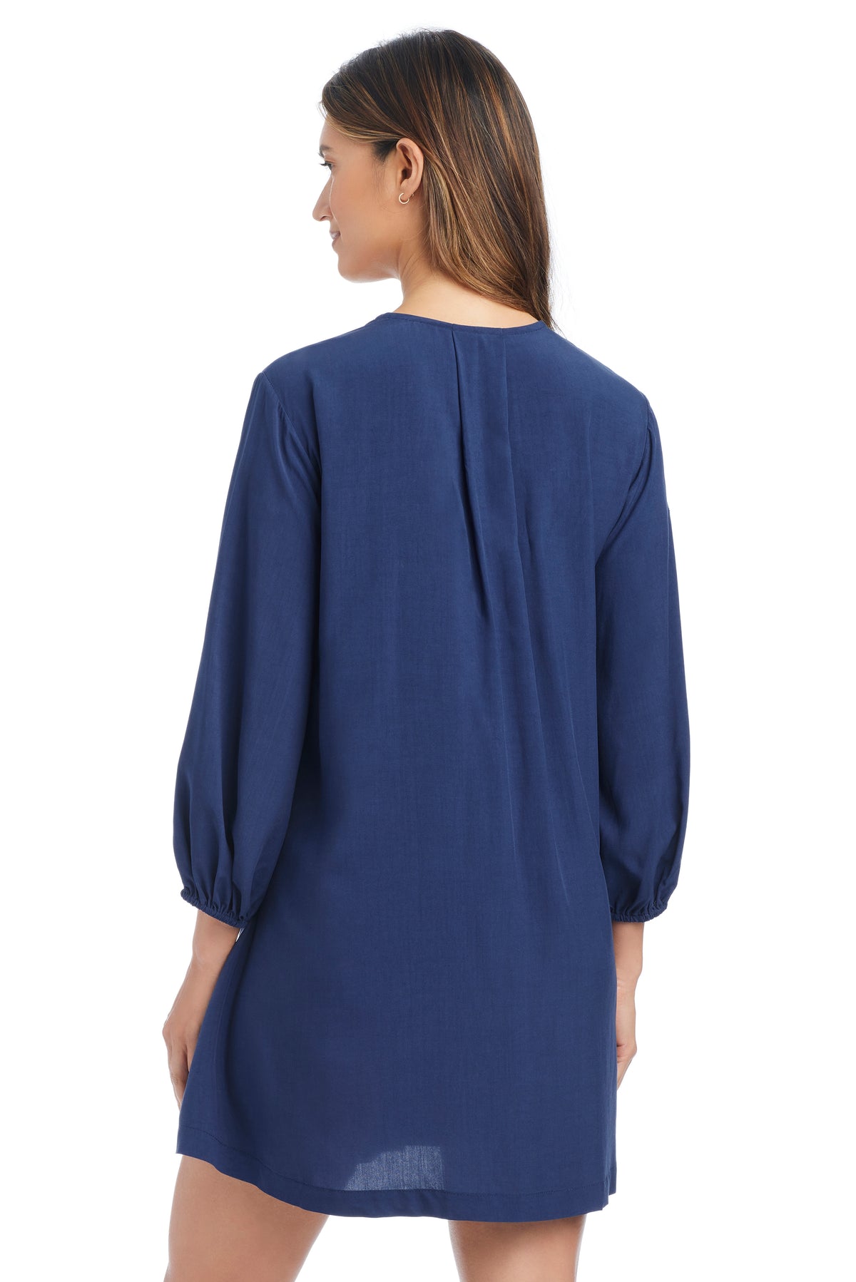 SALE Bleu Rod Beattie Pure Bliss Tunic