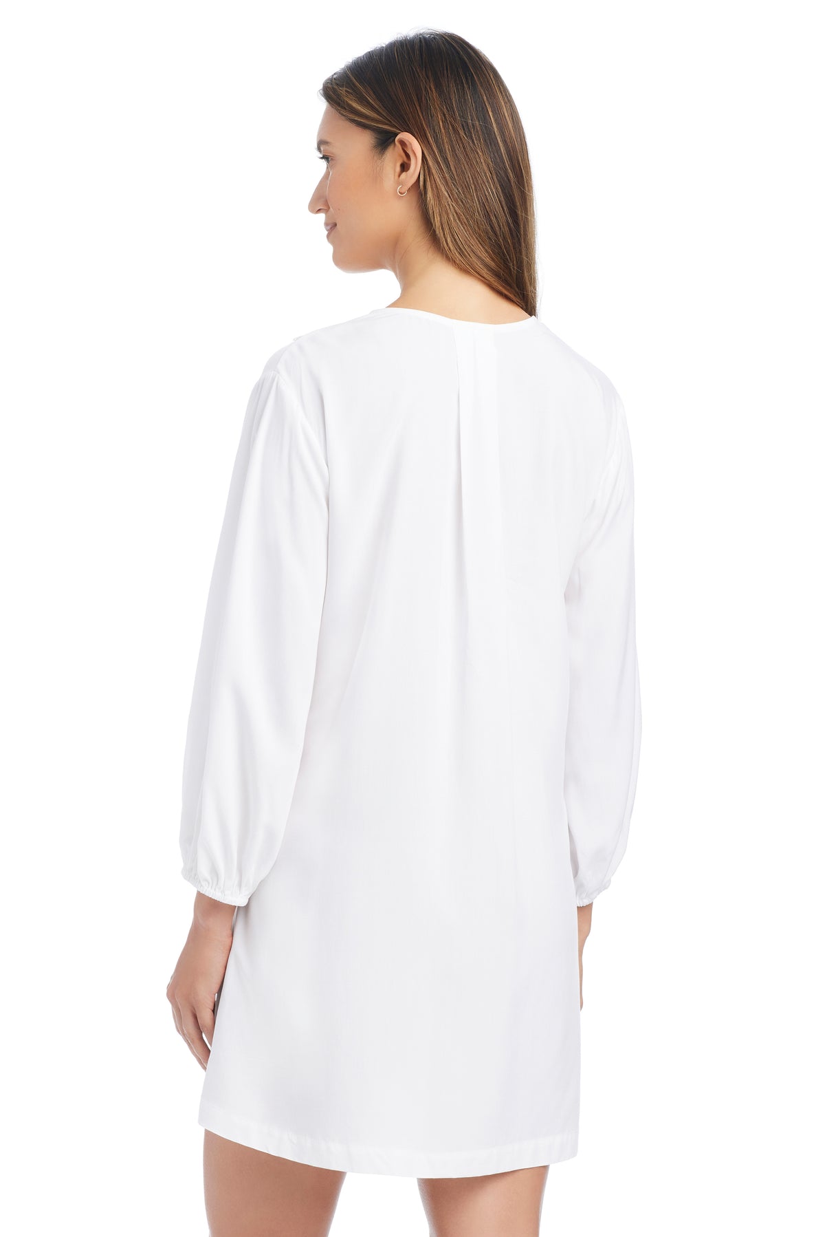 SALE Bleu Rod Beattie Pure Bliss Tunic