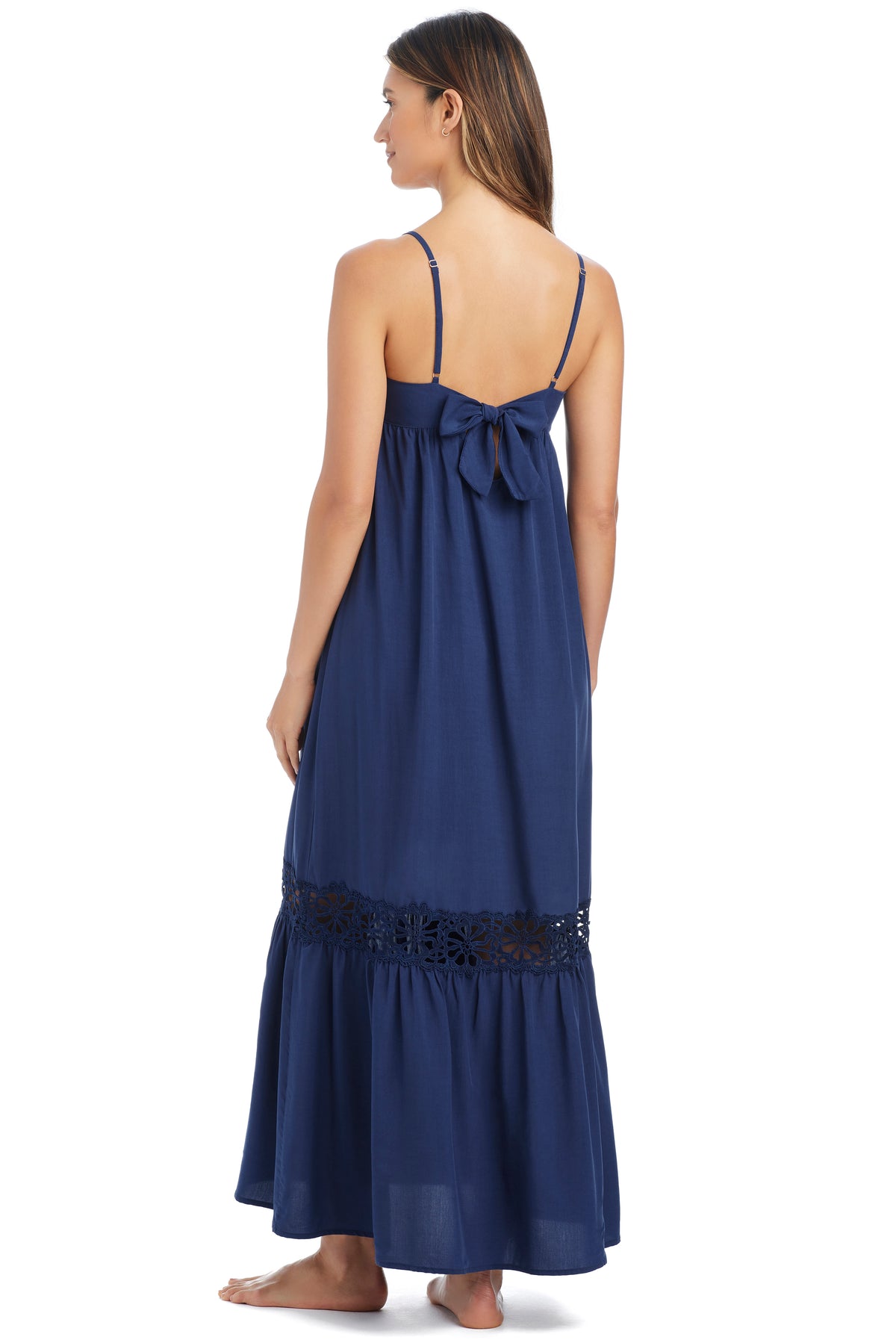 Bleu Rod Beattie Pure Bliss Dress