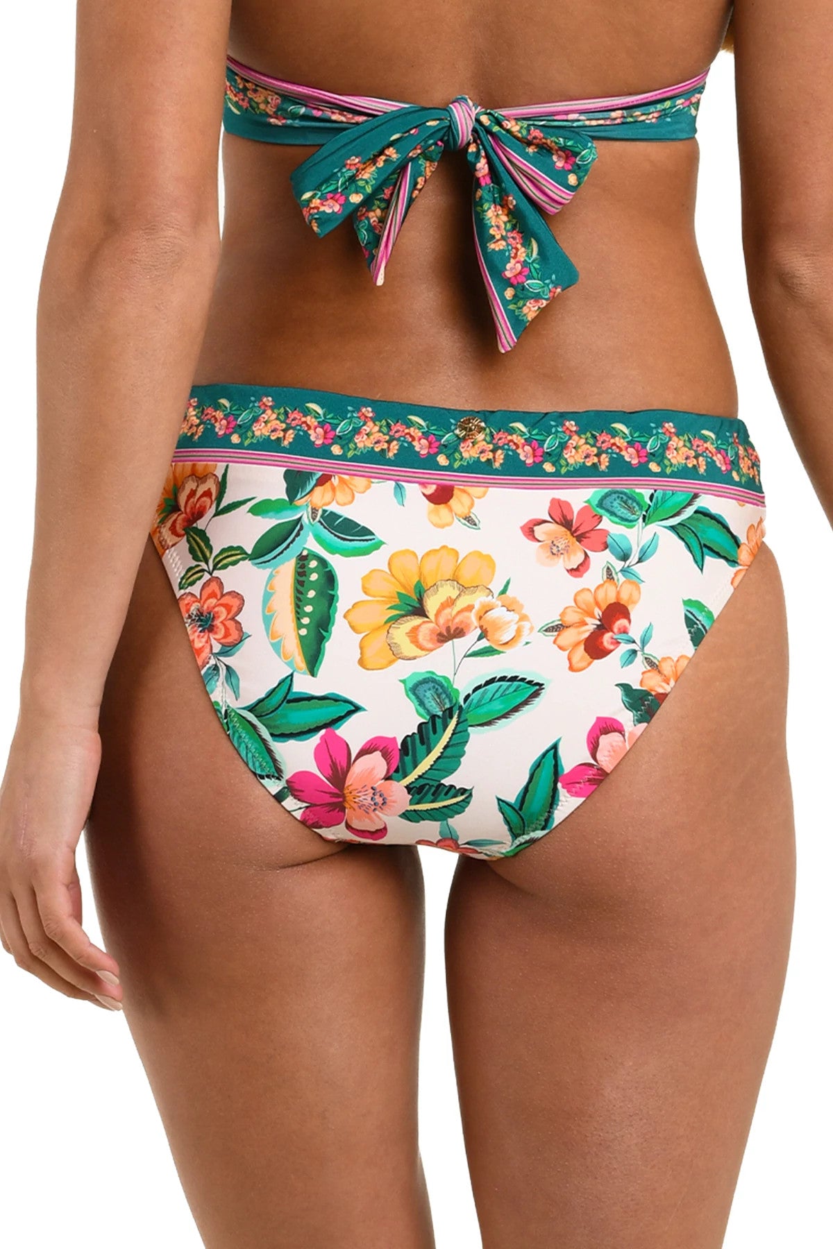 Sunshine 79 Zen Garden Hipster Bottom