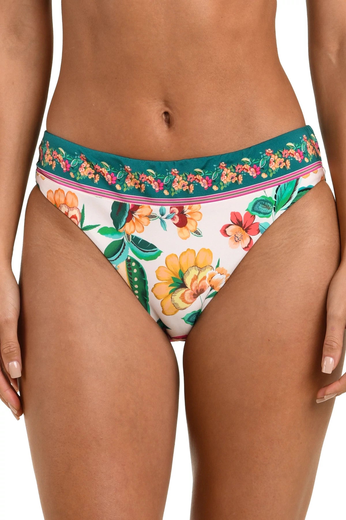 Sunshine 79 Zen Garden Hipster Bottom