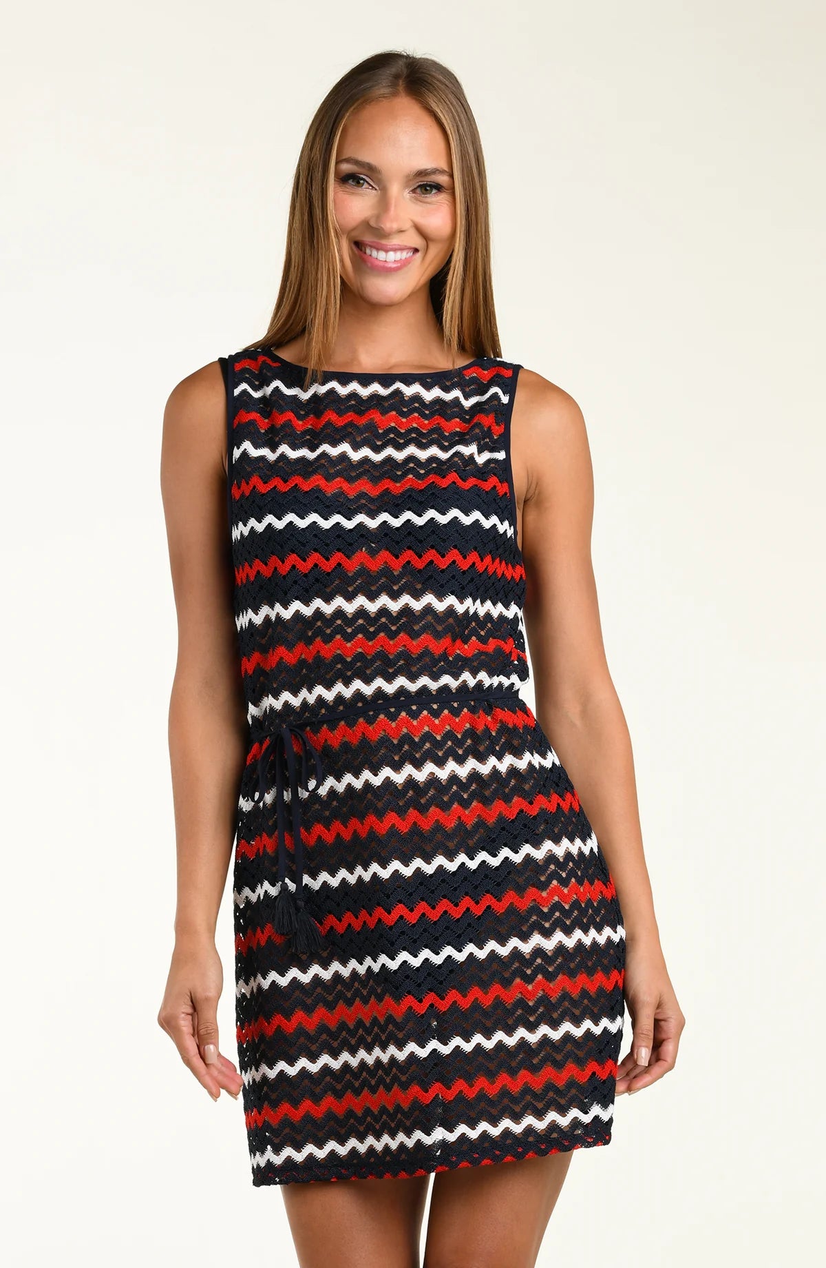 Sunshine 79 American Sweetheart Cover Up