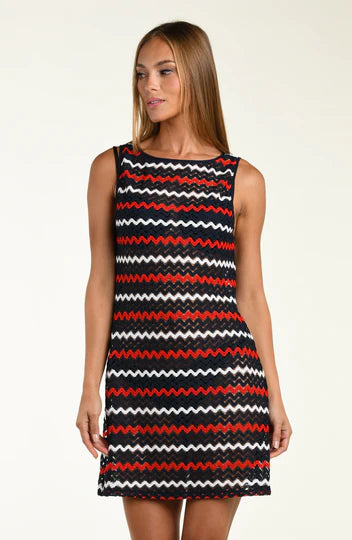 Sunshine 79 American Sweetheart Cover Up