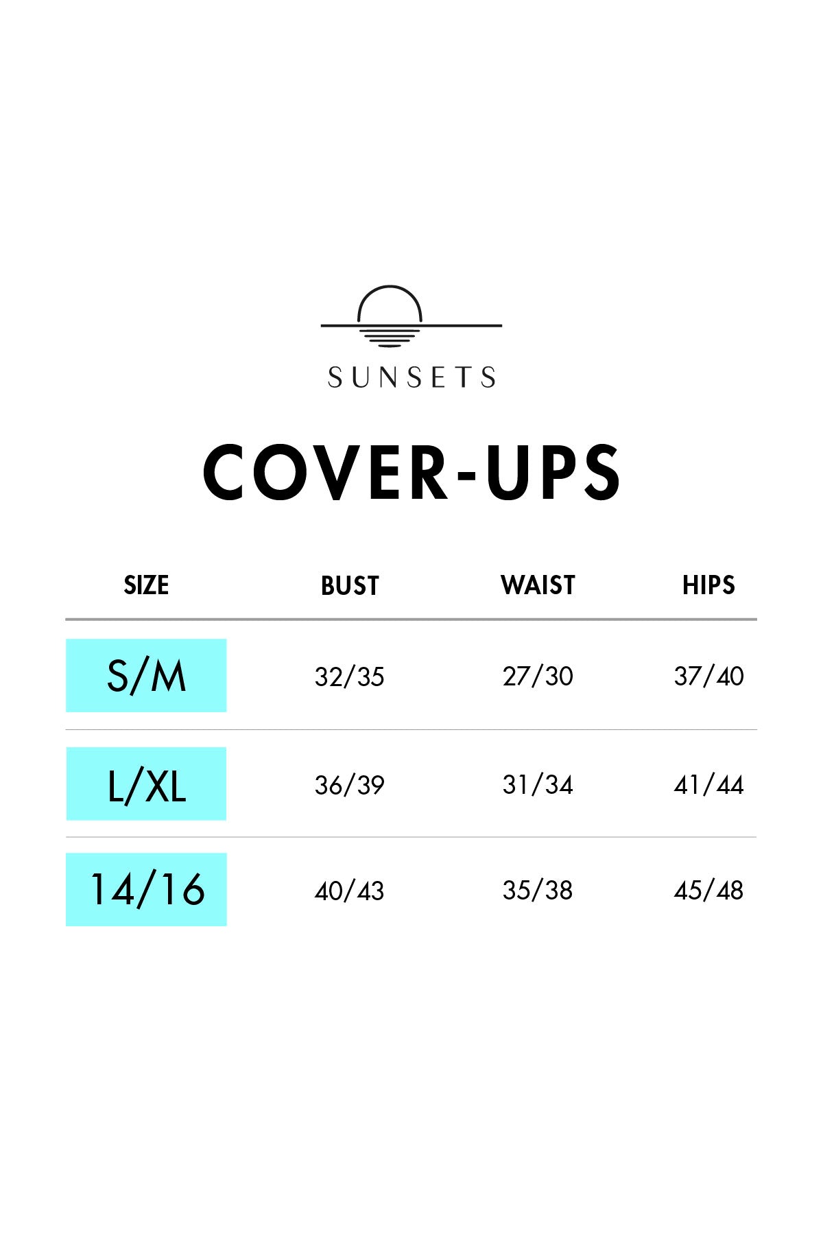 Sunsets White Lily Delilah Shirt