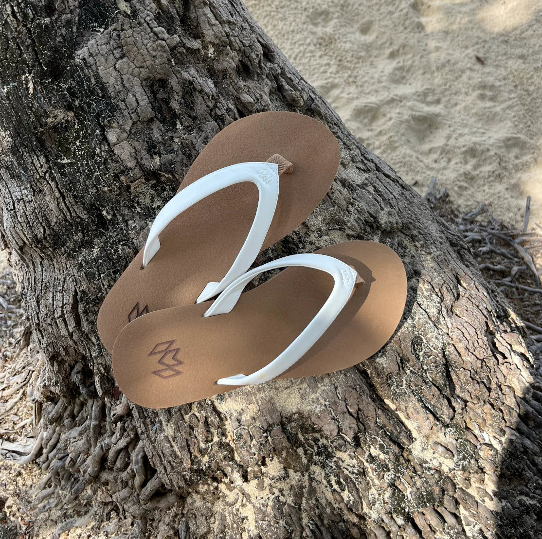 Malvados Marley Lace Sandal