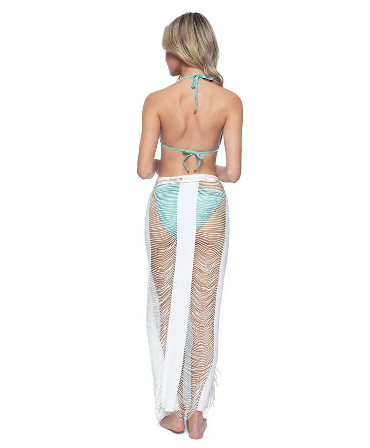 PQ Swim Monique Sarong