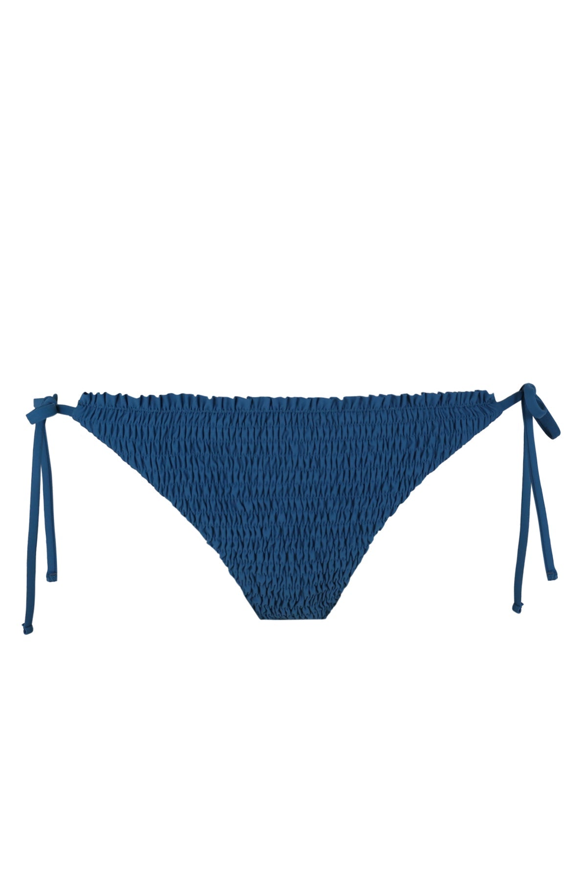 Swim Systems Sea Siren Kali Tie Side Bottom