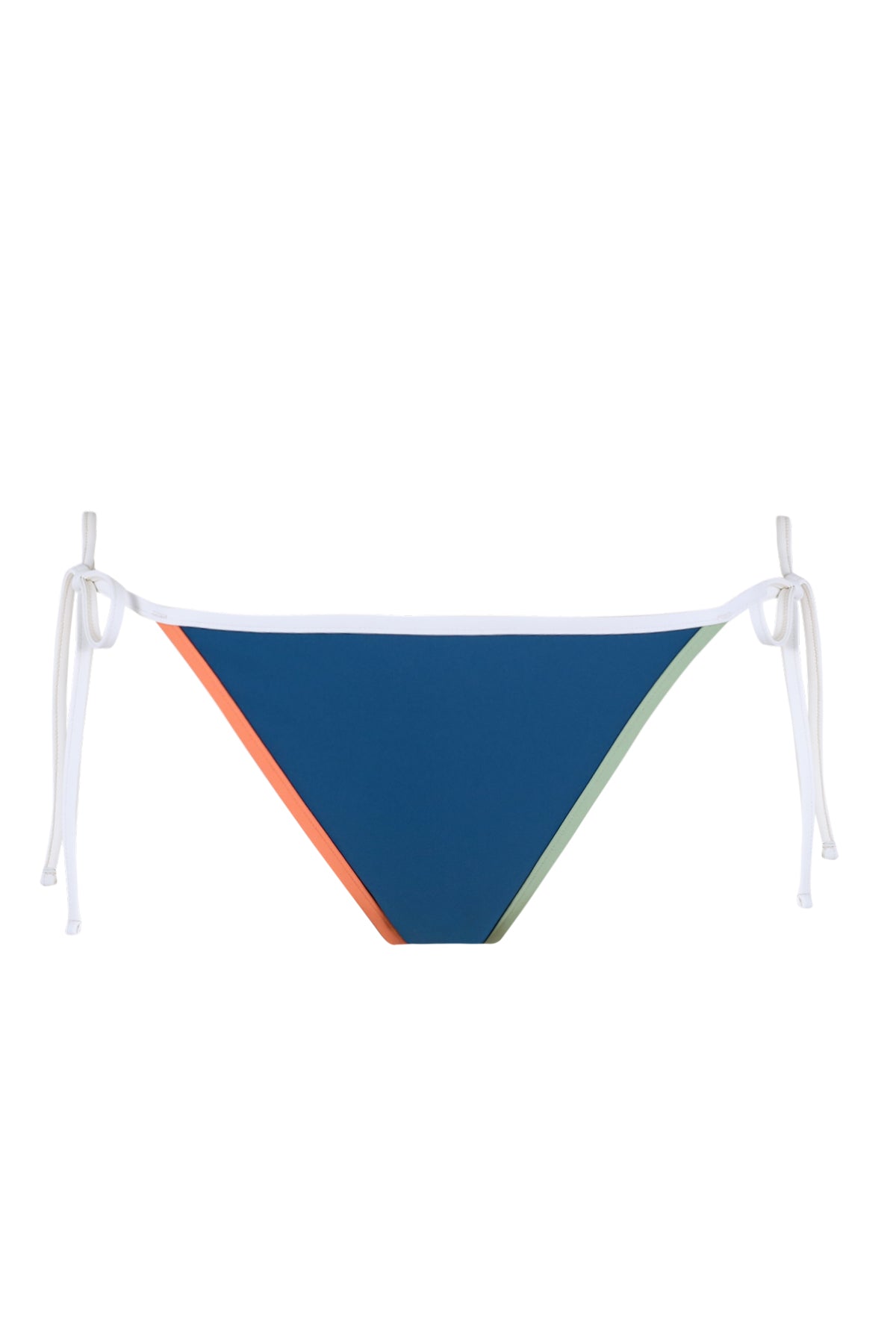 Swim Systems Sea Siren Kit Tie Side Bottom