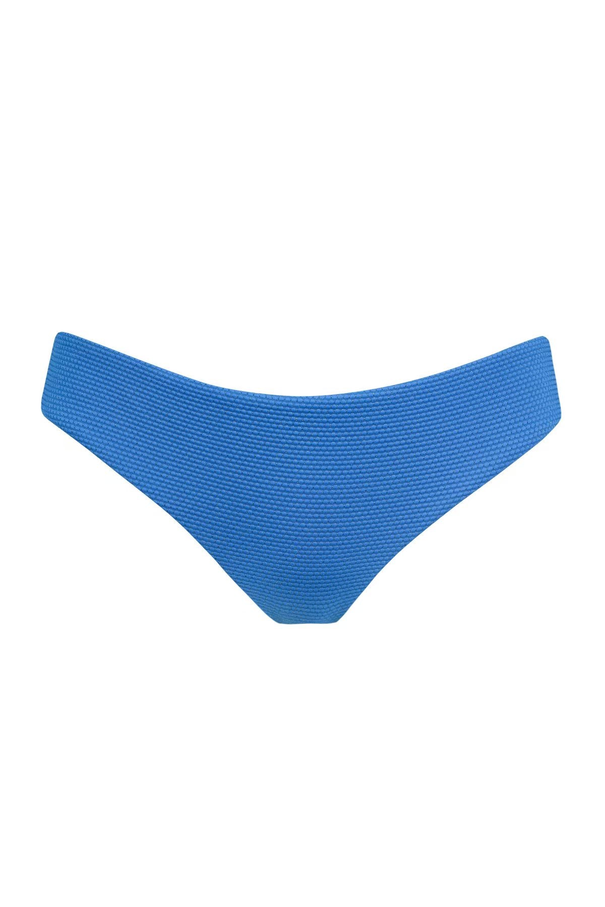Swim Systems Desert Sky Lurex Chloe Bottom
