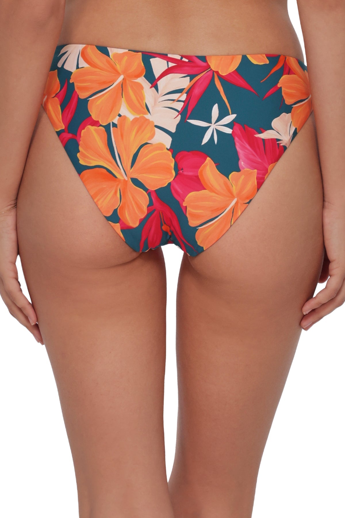 Swim Systems Moonlit Dip Chloe Bottom