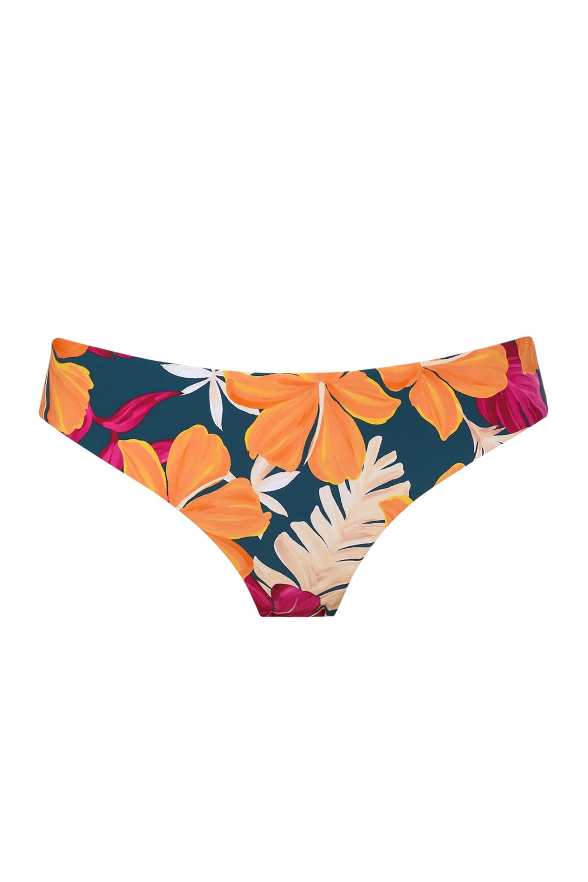 Swim Systems Moonlit Dip Chloe Bottom