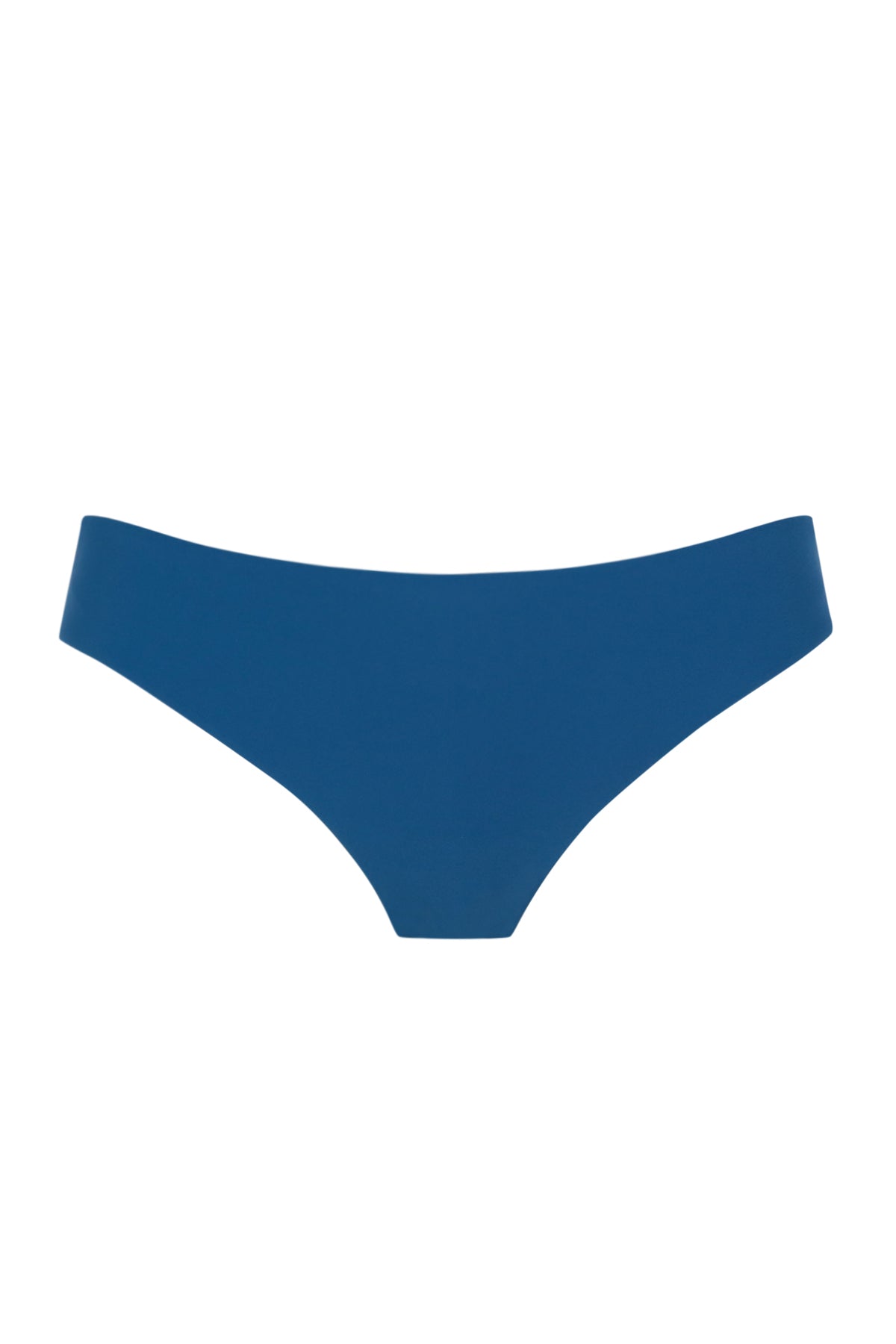 Swim Systems Sea Siren Chloe Bottom
