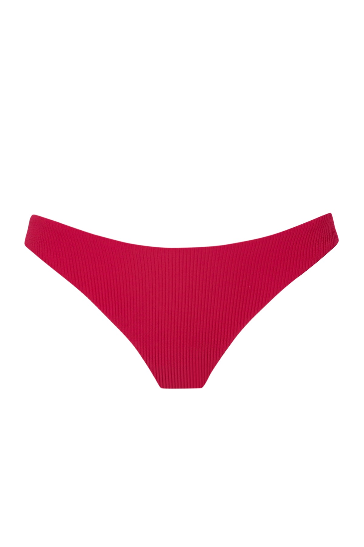 Swim Systems Cherry Pie Rib Maddie Bottom
