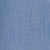 S / Chambray