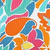 DD / Festive Floral