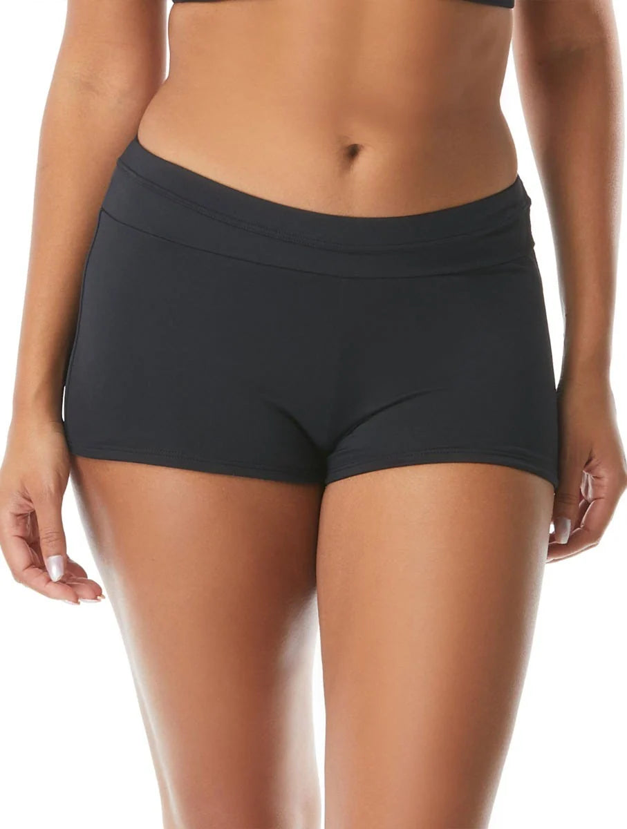 Beach House Sport Row Slim Fit Short Bottom
