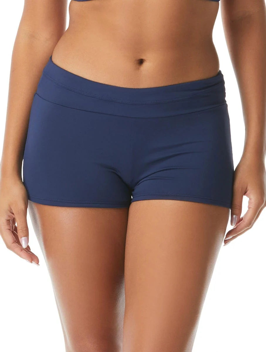 Beach House Sport Row Slim Fit Short Bottom
