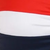 2 / Miss Americana