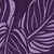 6 / Mystic Palms