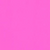 4y / Neon Pink