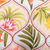 4 / Palm Nouveau