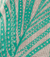 XS / Sheer Tropics