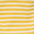 2 / Sunshine Stripe