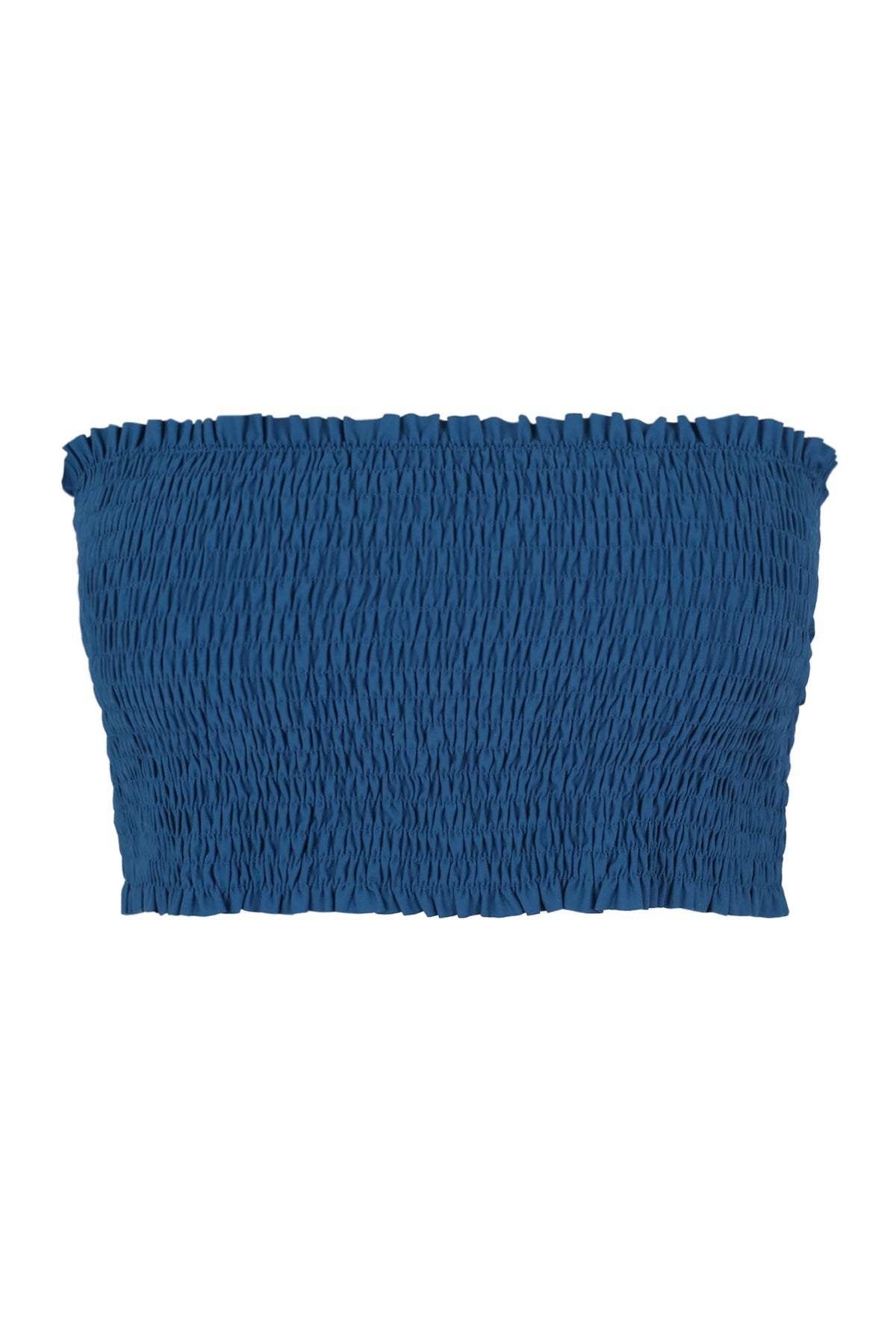Swim Systems Sea Siren Kali Tube Top