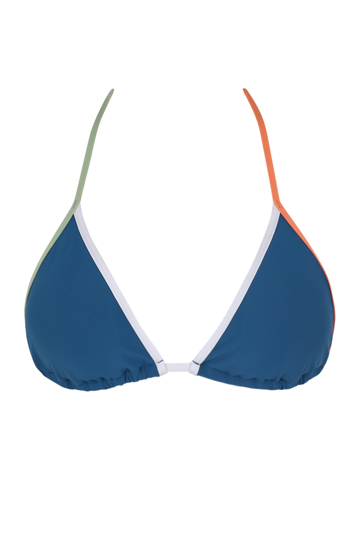 Swim Systems Sea Siren Trisha Triangle Top