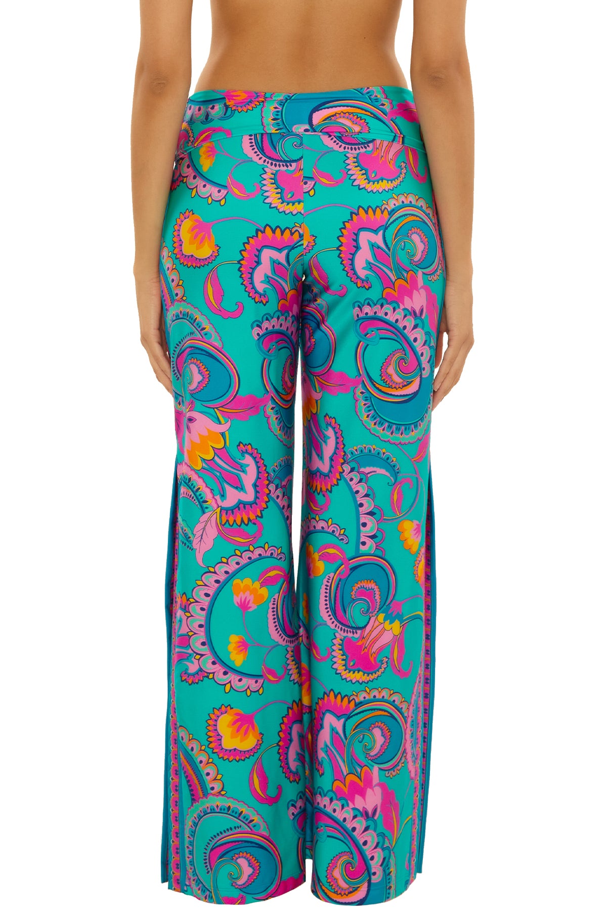 Trina Turk Mykonos Pants