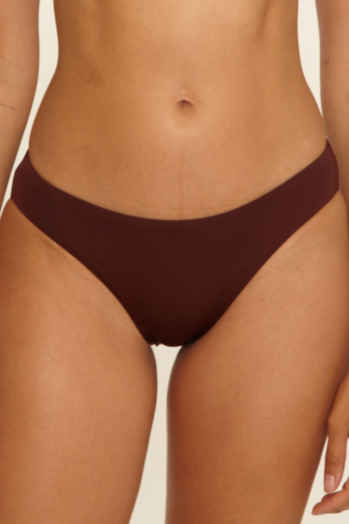 Becca Safari Hipster Bottom
